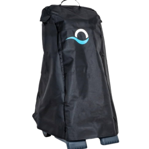 Dolphin Funda para Carro Limpiafondos