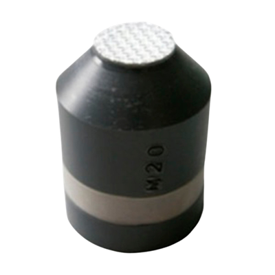 Seko Membrana sensor FCL5 - 0-2 ppm