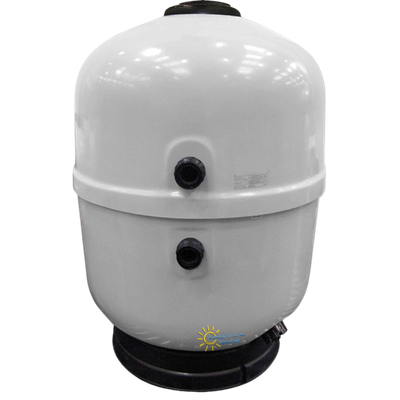 AstralPool Filtro Laminado Asher de Alto Rendimiento