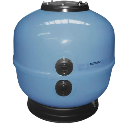 AstralPool Filtro Laminado Ice