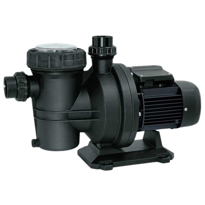 Espa Motobomba Monovelocidad Nox Compatible Silen