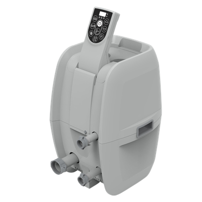 Lay-Z-Spa Bomba de Recambio para Spa Airjet