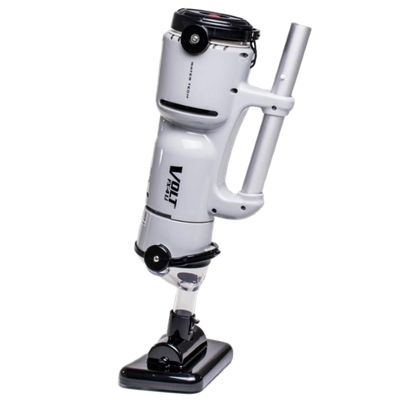 Pool Blaster Aspirador Manual para piscina y spa Volt FX-4Li