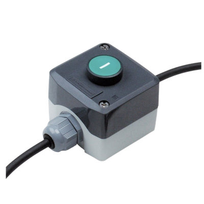 AstralPool LumiPlus Sistemas de Control Essential