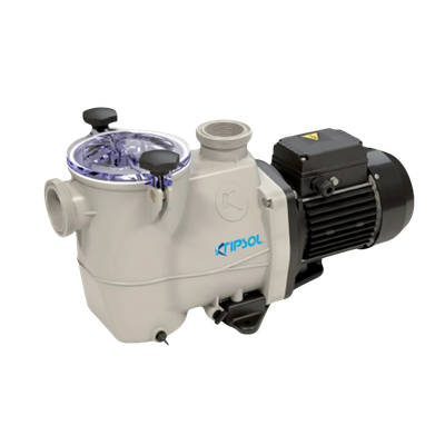 Kripsol Motobomba KSE Koral IE2