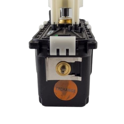 Maytronics Dolphin Motor para Robot Limpiafondos de piscina 9995371RD-ASSY