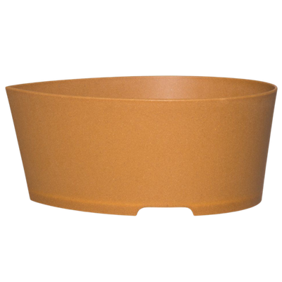 Rento Lavabo Modelo Pisara 8,5 L