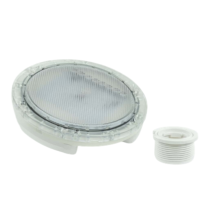 CCEI Noria Proyector LED plano