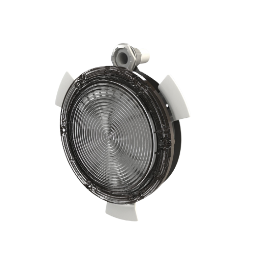 CCEI Nikita Proyector de superficie plano