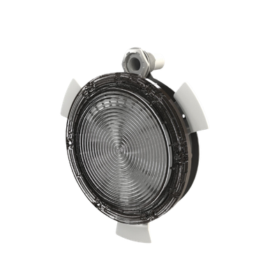 CCEI Nikita Proyector de superficie plano