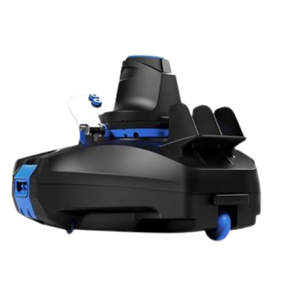 Kokido Robot Eléctrico recargable Equivalente Vektro Rx250 / Delta 200