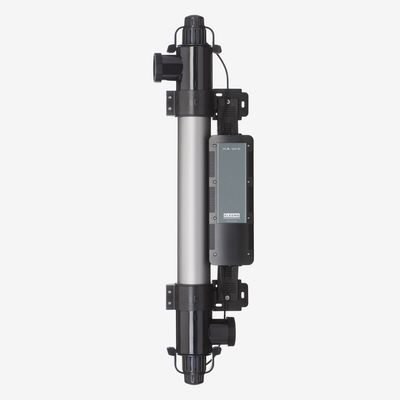 Elecro Lámpara HR-UV-C Alta Reflección SIN BOMBA DE DOSIFICACIÓN