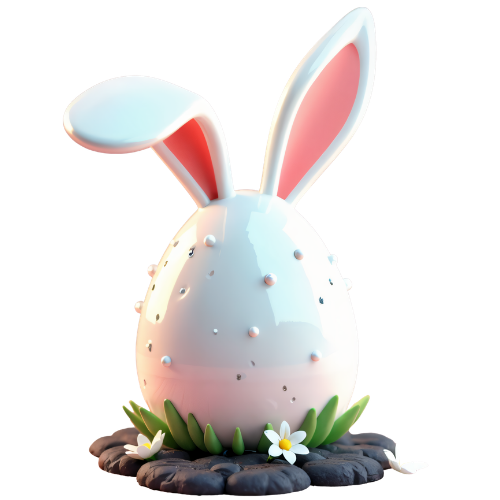 Promoción Primavera