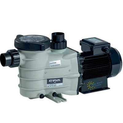 Kripsol Motobomba S2 Modelo Monofásico