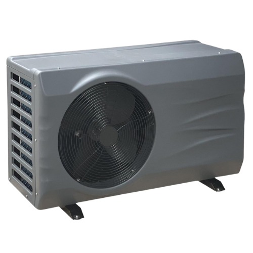 PQS Bomba Calentadora de piscina NEO INVERTER