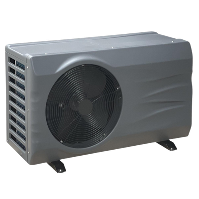 PQS Bomba Calentadora de piscina NEO INVERTER