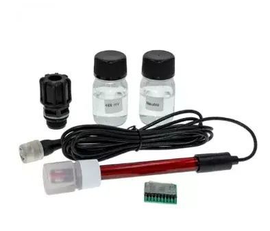HAYWARD/ Kripsol - Aquarite/KLX - PH Redox kit