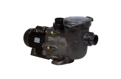 Hayward Motobomba Tristar