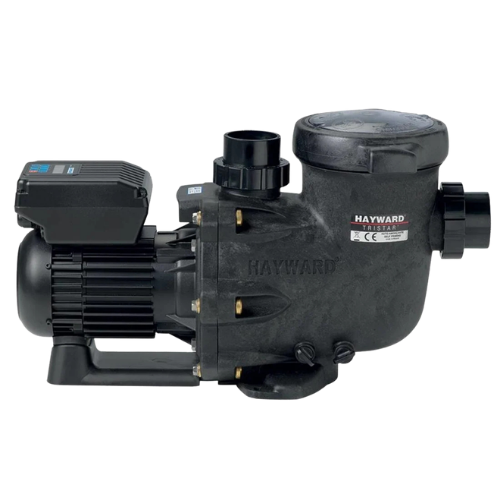 Hayward Motobomba TriStar VSTD