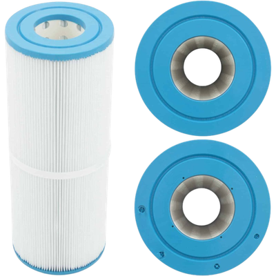 Hayward Filtro de Recambio Star Clear