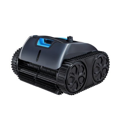 Wybot Limpiafondos de piscina E-Tron i20NG
