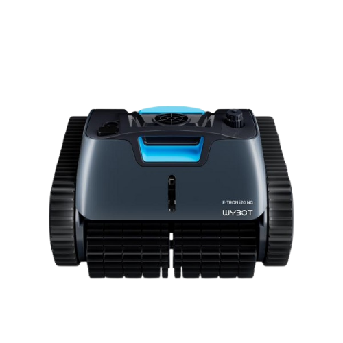 Wybot Limpiafondos de piscina E-Tron i20NG