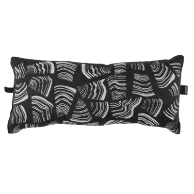 Rento Cojín para Sauna Laituri 50x22cm