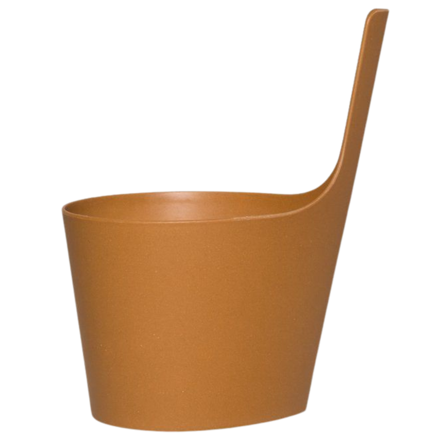 Rento Cubo para Sauna Pisara