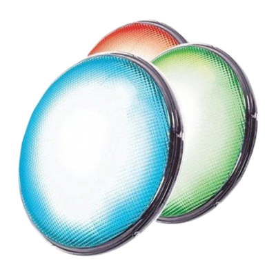 Hayward Lámpara PAR56 18W 90 LED