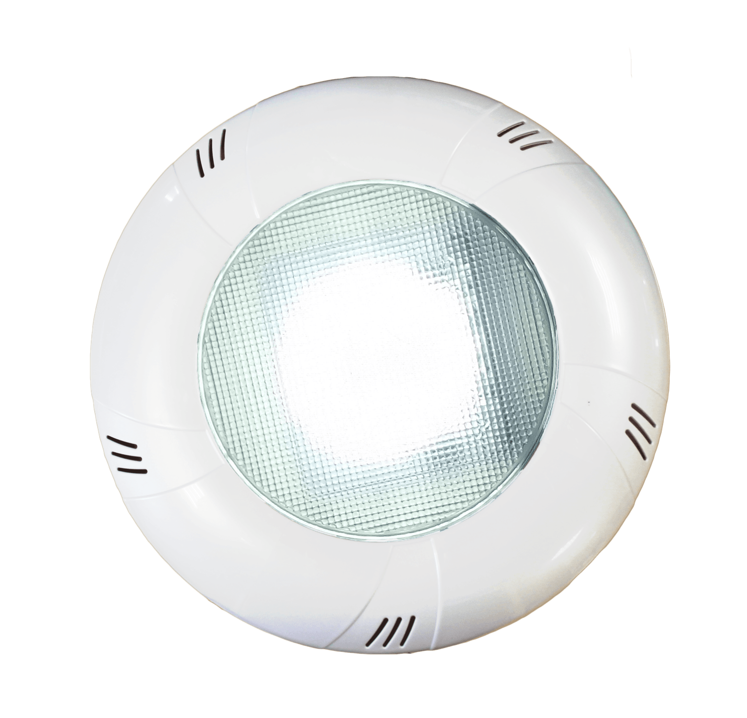 CCEI Noria Proyector LED plano Embellecedores