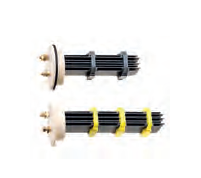 Astralpool  Recambio Célula Pacific Sel Compatible