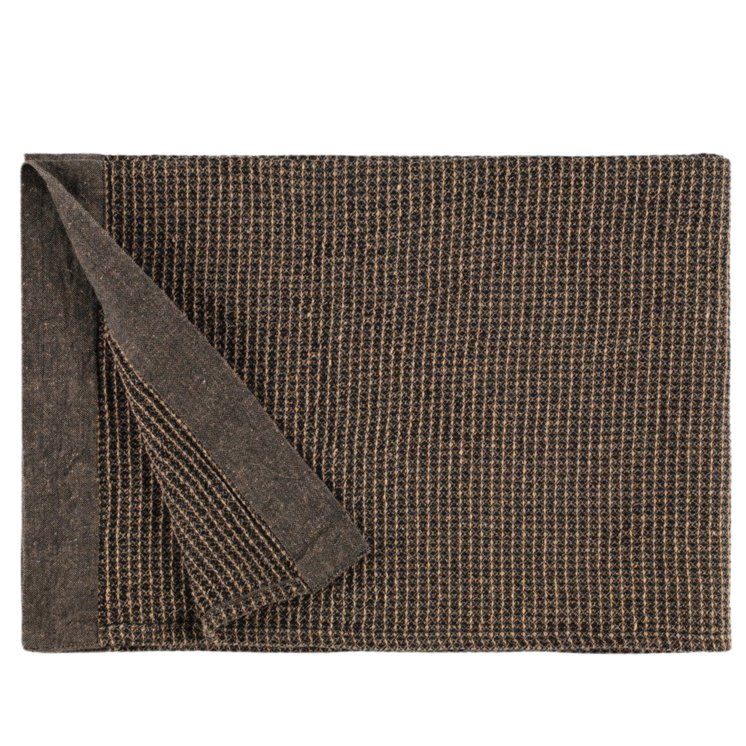 Rento Alfombra para sauna Kenno 50x60cm Diferentes colores