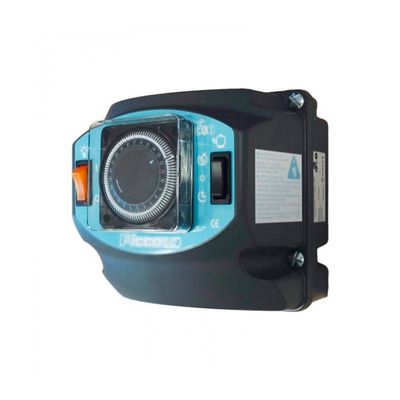 Superpool Cuadro Eléctrico Picolo PI305