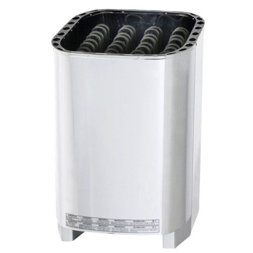 Sawo Calentador Sawo Savonia y Supersanovia (Montaje en el suelo)