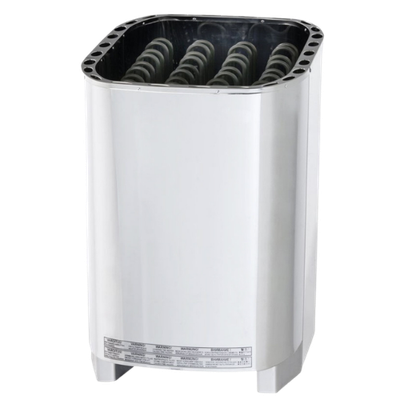 Sawo Calentador Sawo Savonia y Supersanovia (Montaje en el suelo)