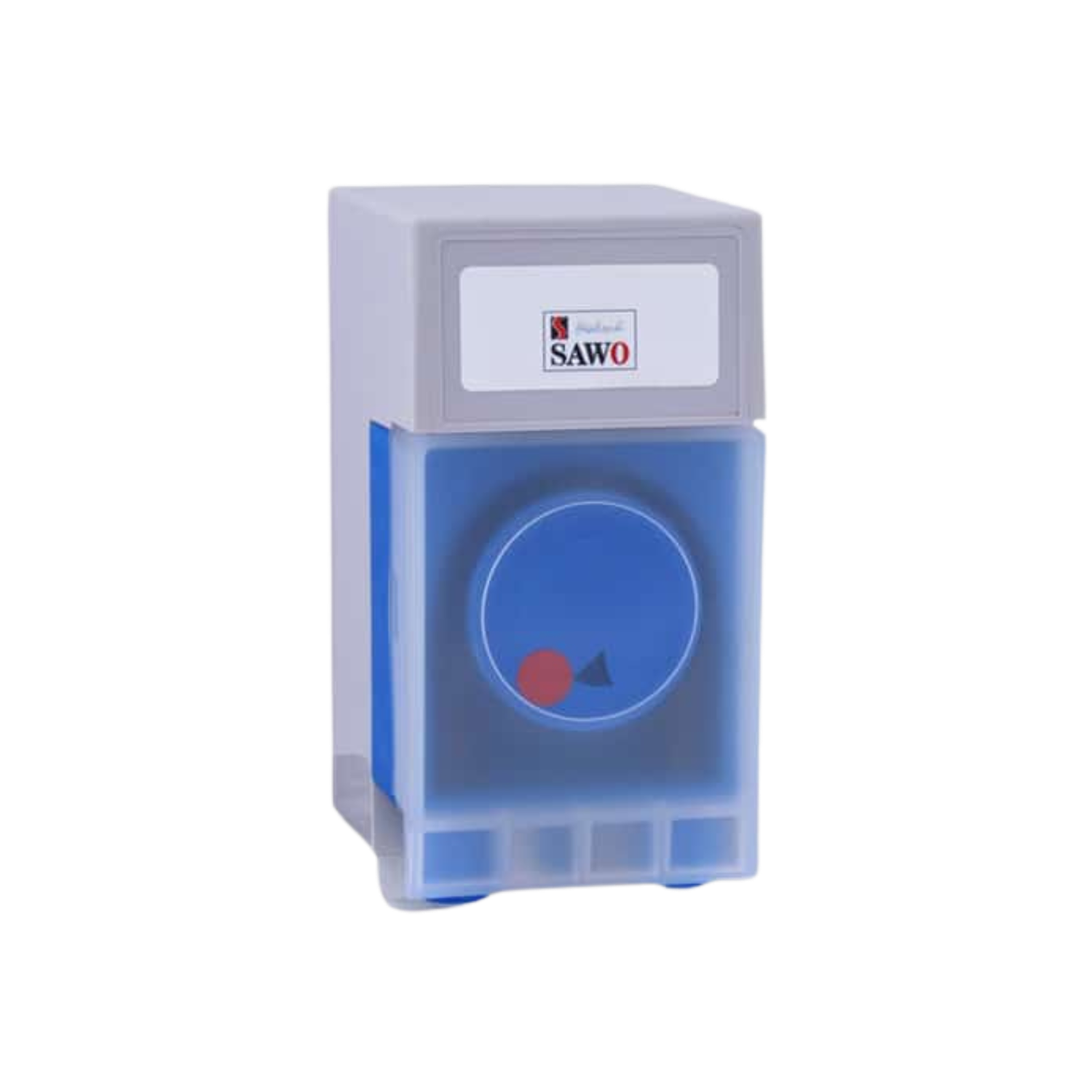 Sentiotec Bomba de Dosificación de Esencias para Sauna