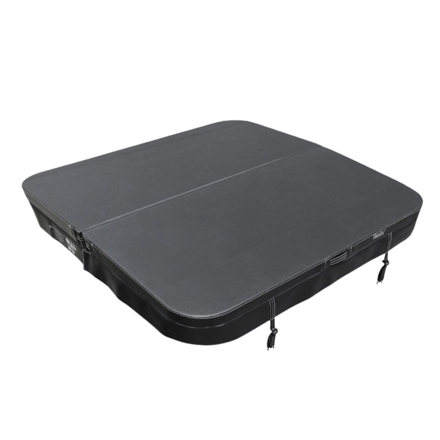 Wellis Cubierta Térmica para Spa