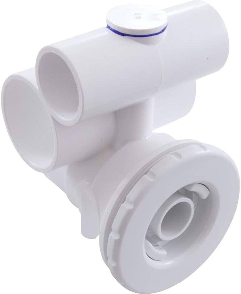 Hayward Boquilla Hidromasaje Jet  aire/agua Magna jet