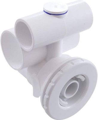 Hayward Boquilla Hidromasaje Jet  aire/agua Magna jet