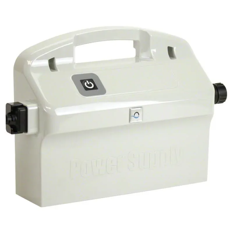 Dolphin Fuente de alimentación Basic Limpiafondos 9995670-assy