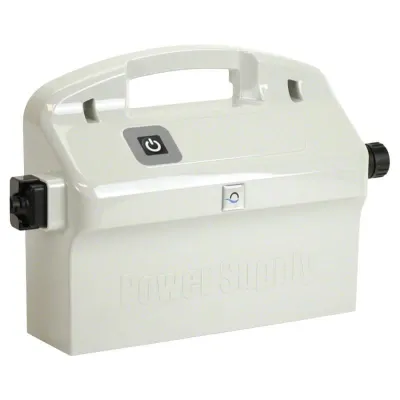 Dolphin Fuente de alimentación Basic Limpiafondos 9995670-assy