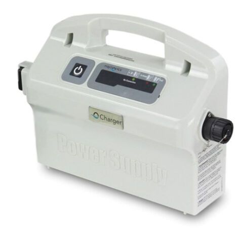 Dolphin Fuente de alimentación Limpiafondos 9995680-assy