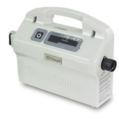 Dolphin Fuente de alimentación Limpiafondos 9995680-assy