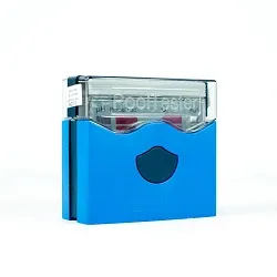 Lovibond - Analizador del Cloro libre (DPD1) y el pH con Reactivos - Pooltester Bromo