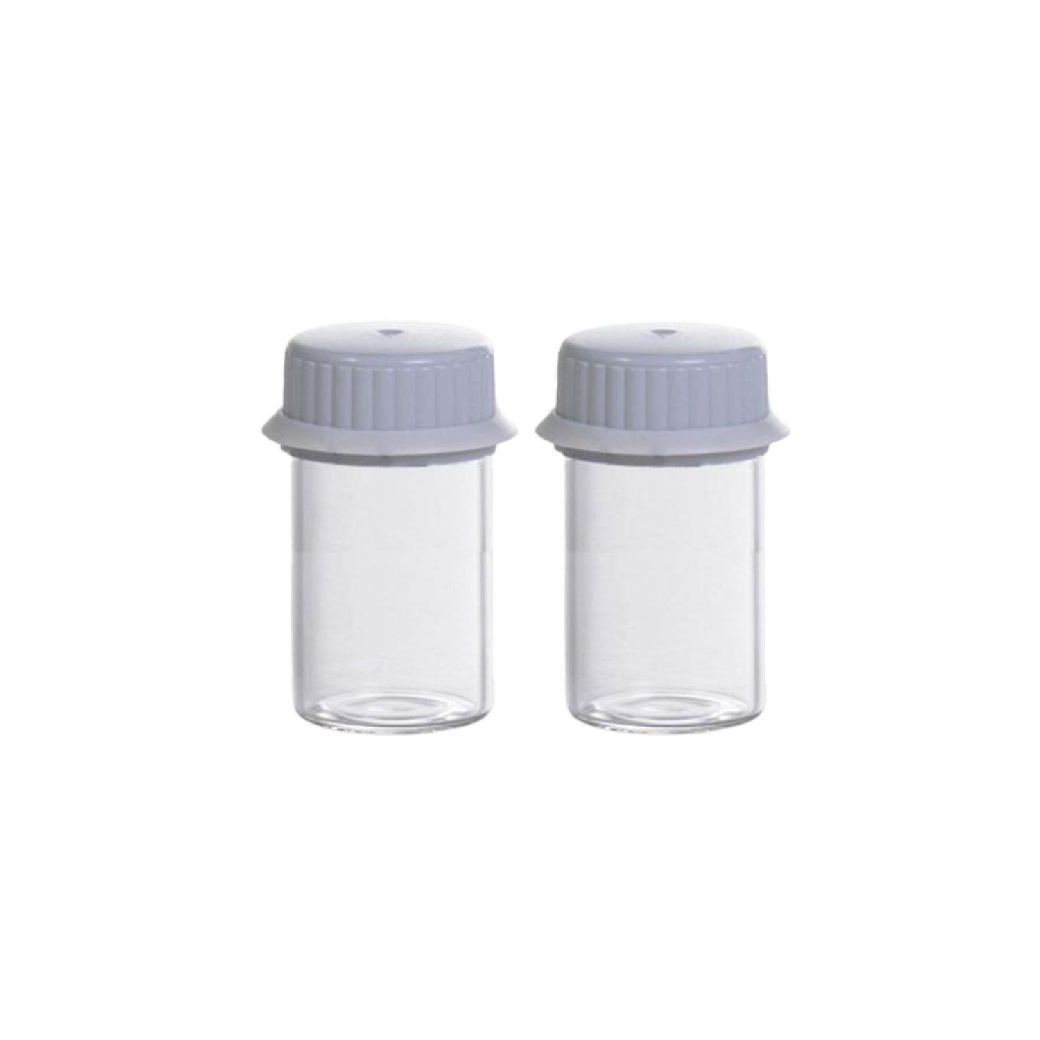 Lovibond Kit 5 pipetas para MD110 - Ø 24 mm 5 UNIDADES