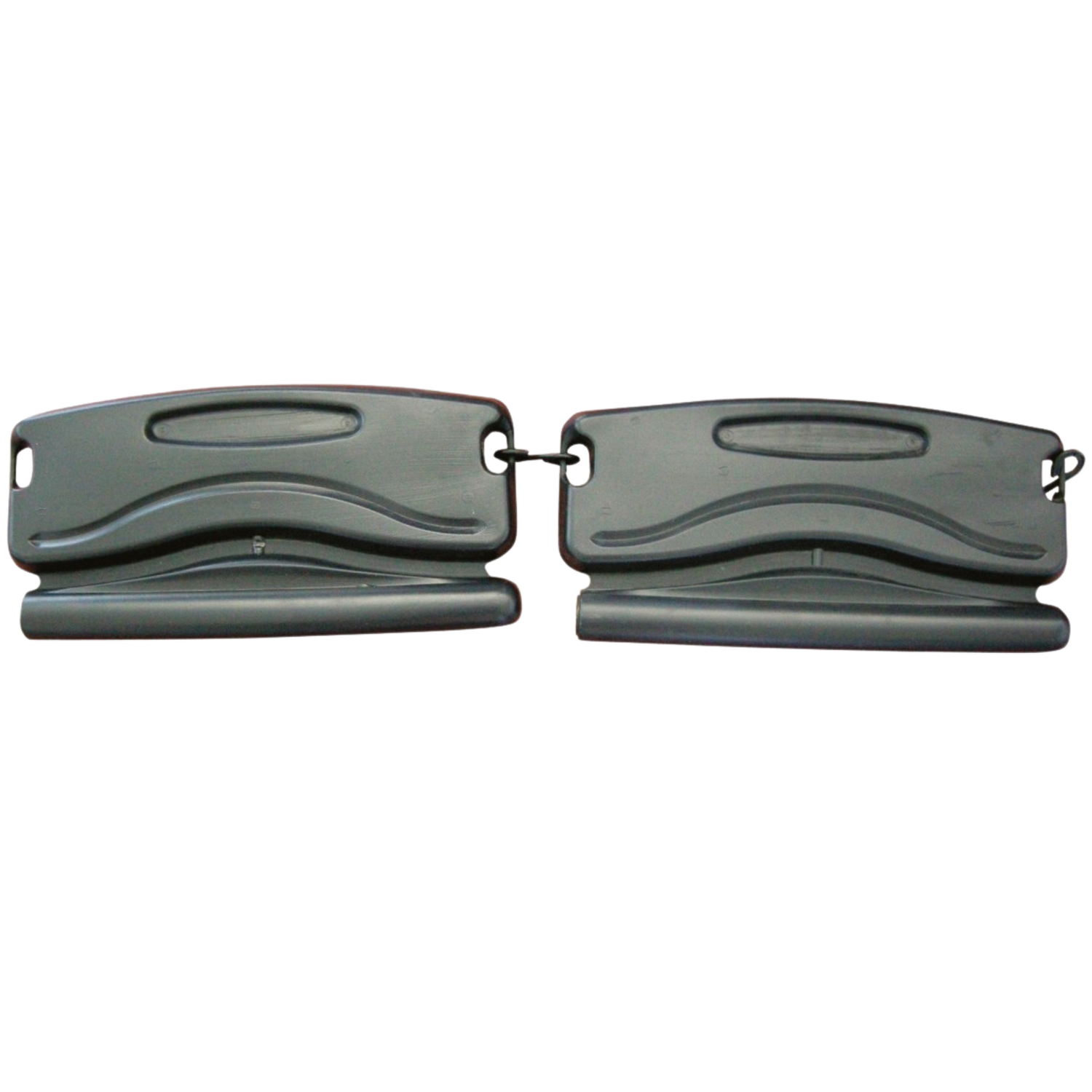 Poolstyle Flotador de invierno de 50 cm para piscina