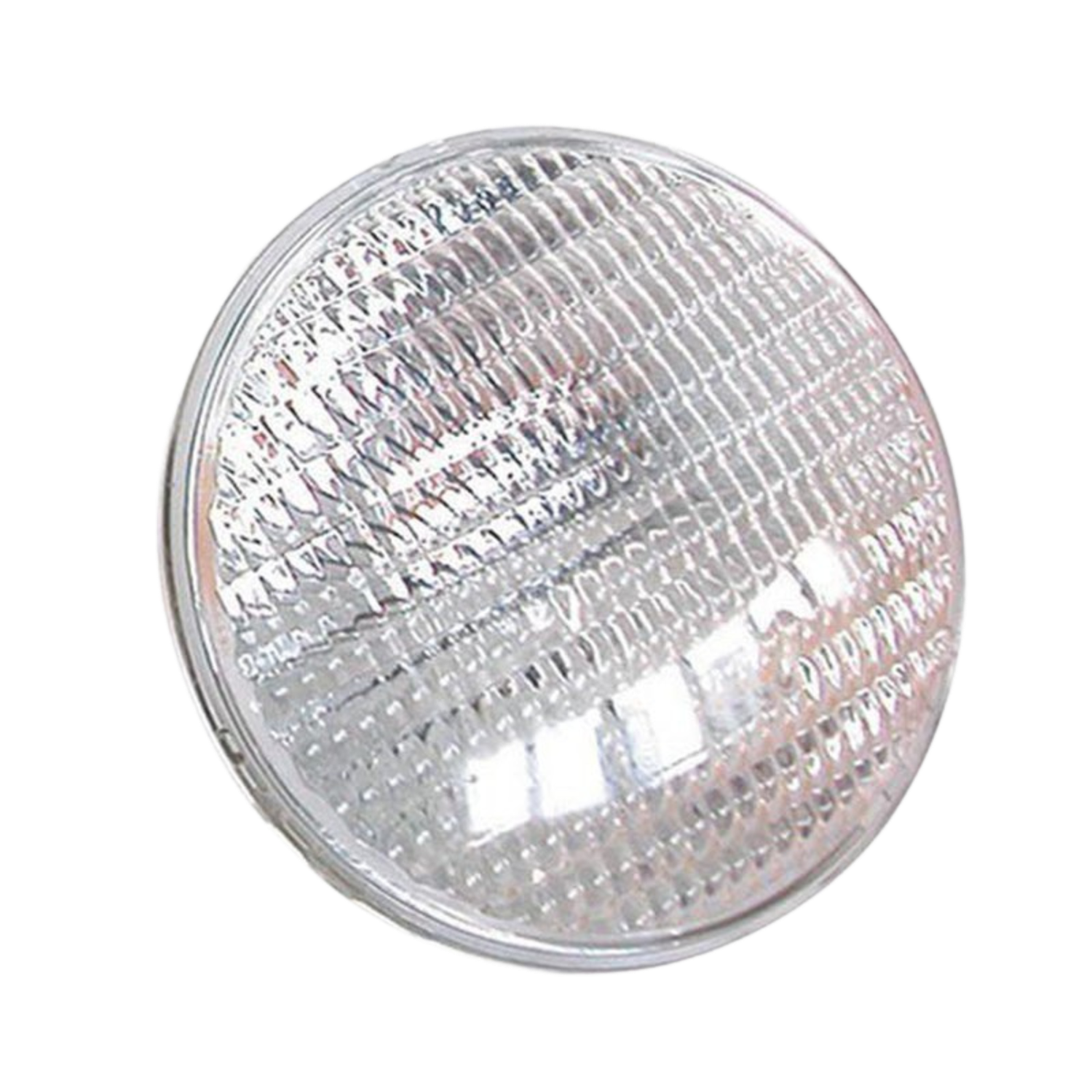 Kokido Lámpara color 360 LEDs RGB