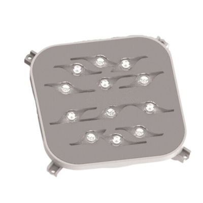 Weltico Lámpara LED Desing