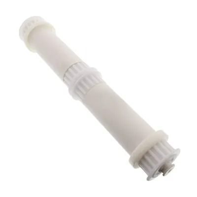 Maytronics Dolphin Tubo Semi-rodillo