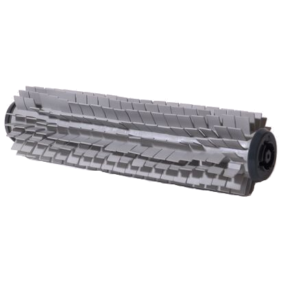 Maytronics Dolphin Cepillo para Dolphin E10, E20, Poolstye E10, Poolstyle plus E20